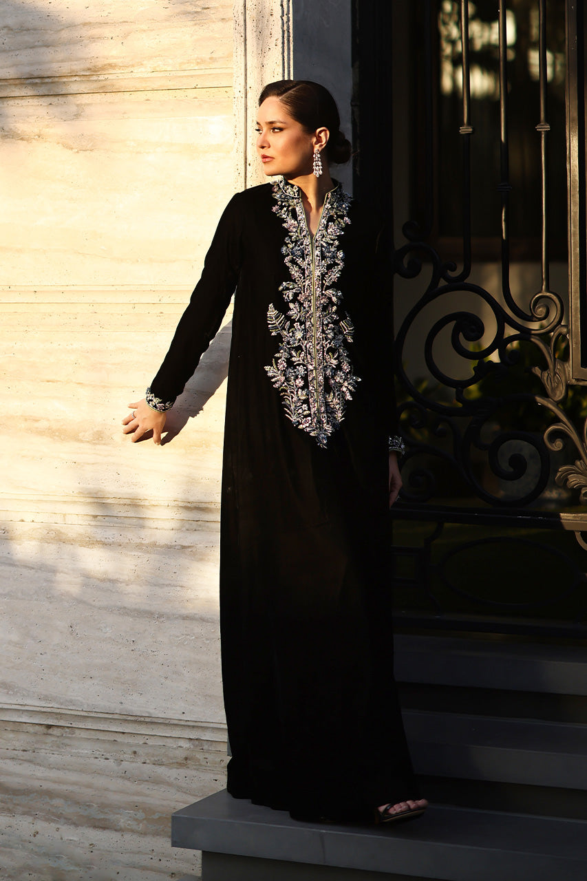 Rawan