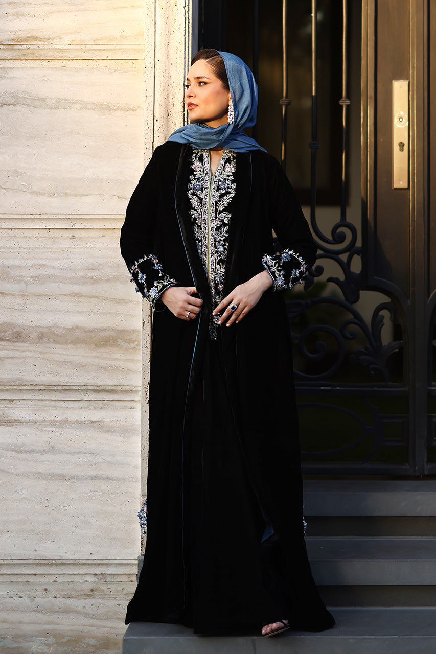 Rawdah
