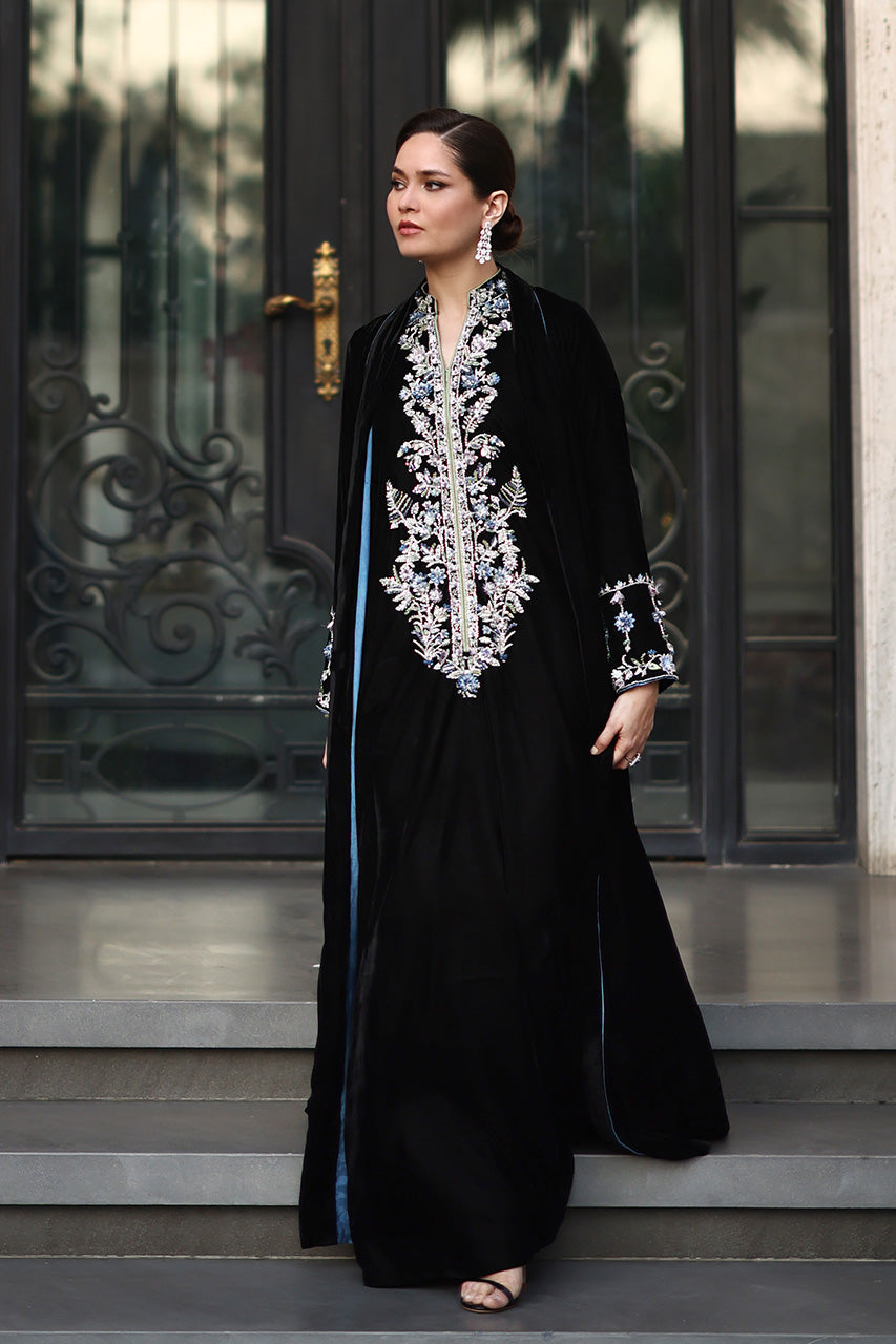 Rawdah - RTD