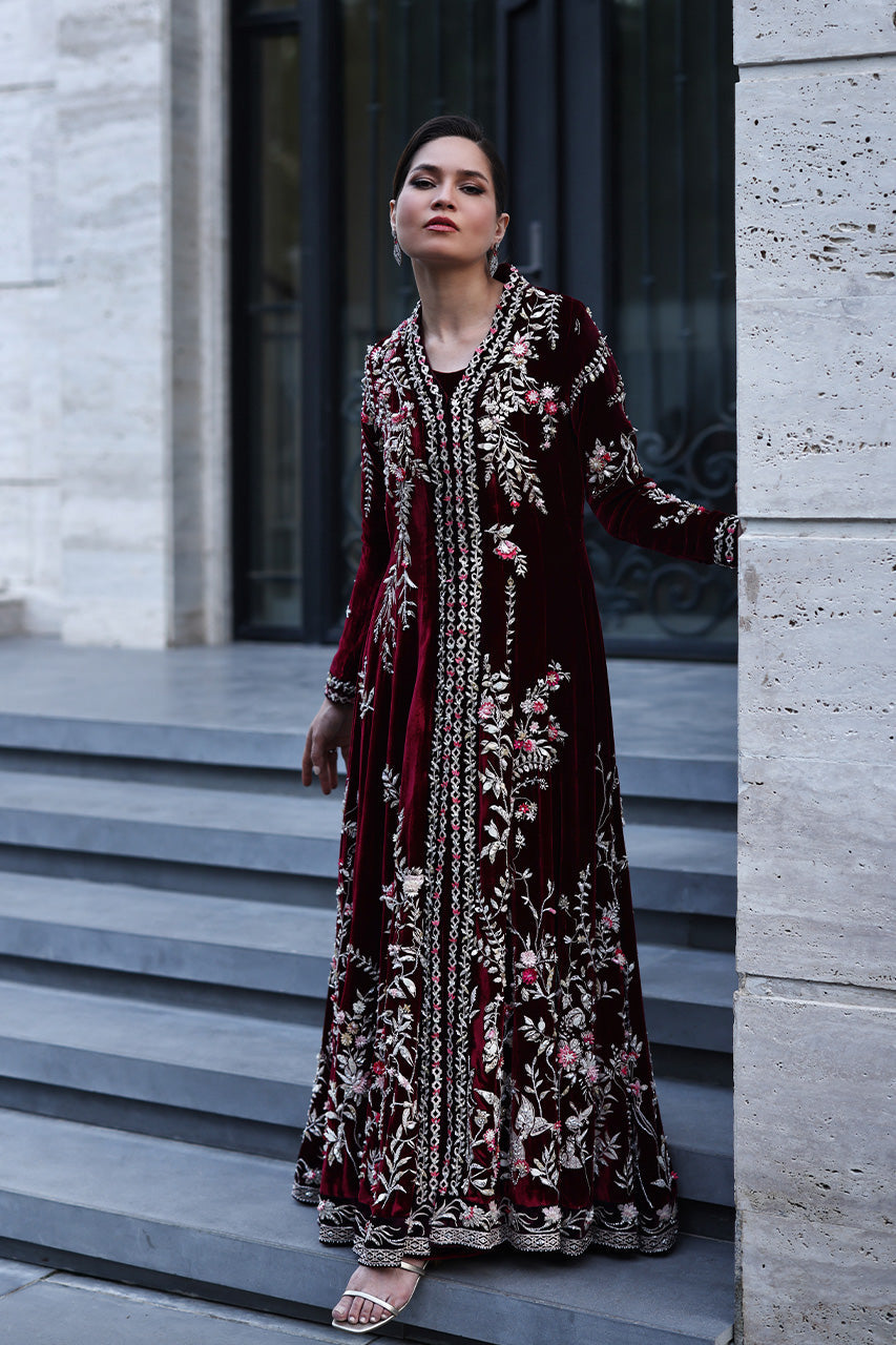 https://cdn.shopify.com/s/files/1/0790/3779/2529/files/3P6A2666t_852d3ded-af4f-4a5b-93ec-b7da8b9ae9c1.jpg?v=1763706433