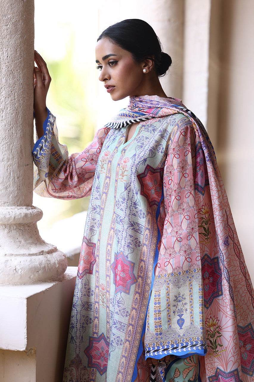 Sania Maskatiya