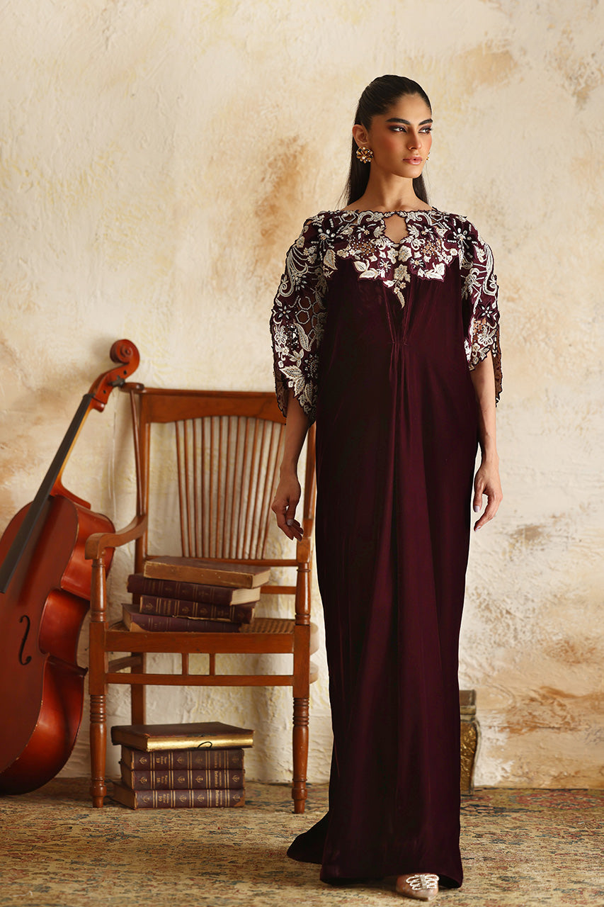 Nawal RTD