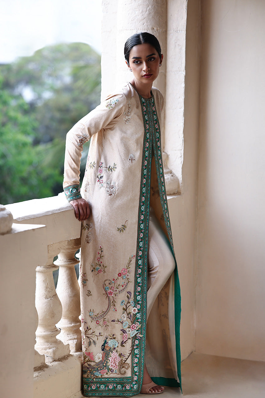 Sania Maskatiya