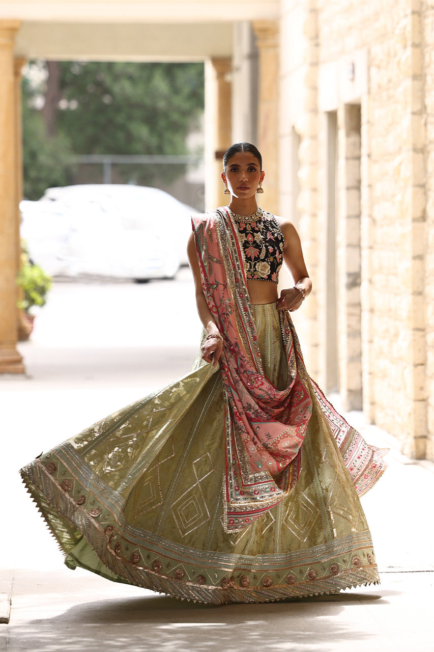 Samira