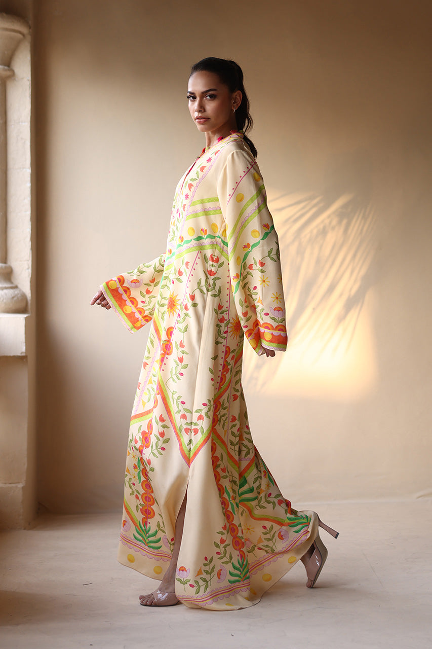 Sania Maskatiya