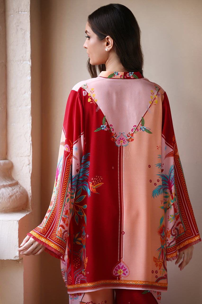 https://cdn.shopify.com/s/files/1/0588/3661/5221/files/3P6A5730ft_f99f9ec5-9a8f-46a6-be2a-710e54d19bc8.jpg?v=1751622590