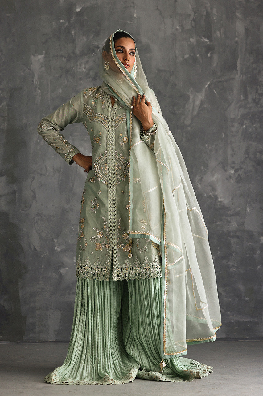 Virsa RTD