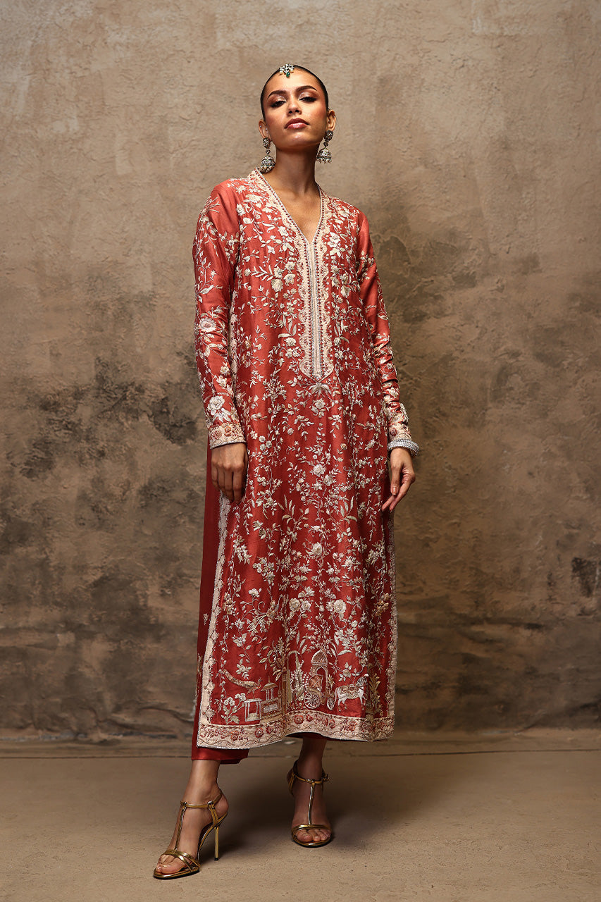 Rumana