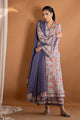 Chintz Grace