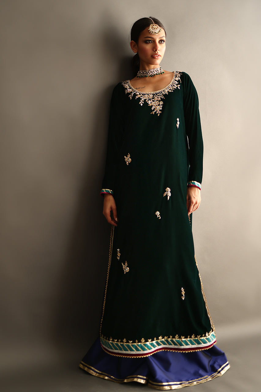 Regal Essence