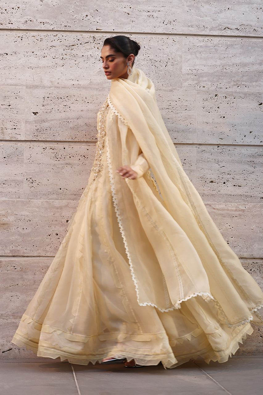 Belle