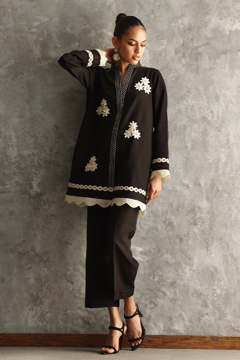 https://cdn.shopify.com/s/files/1/0412/9311/9639/files/3P6A7852m.jpg?v=1755496080