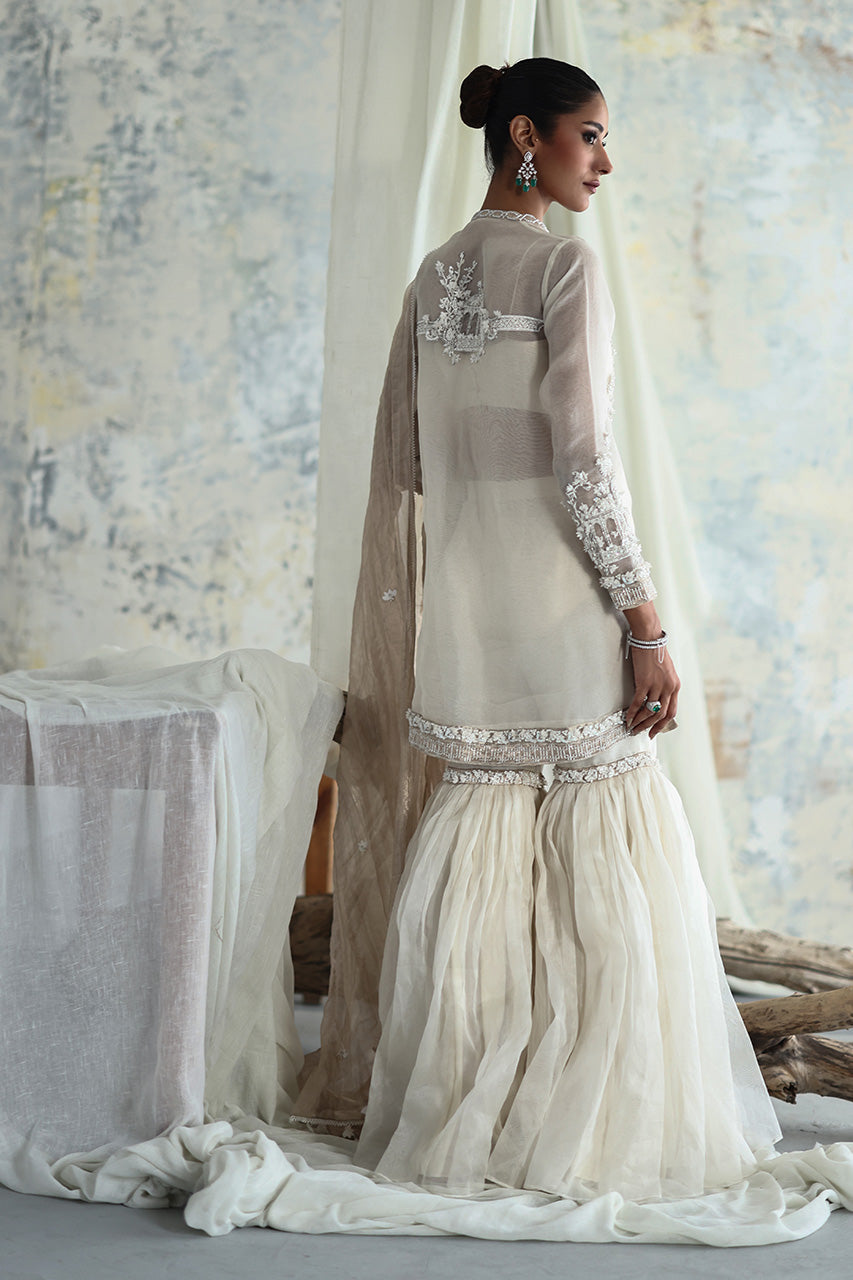 Saheefa - RTD