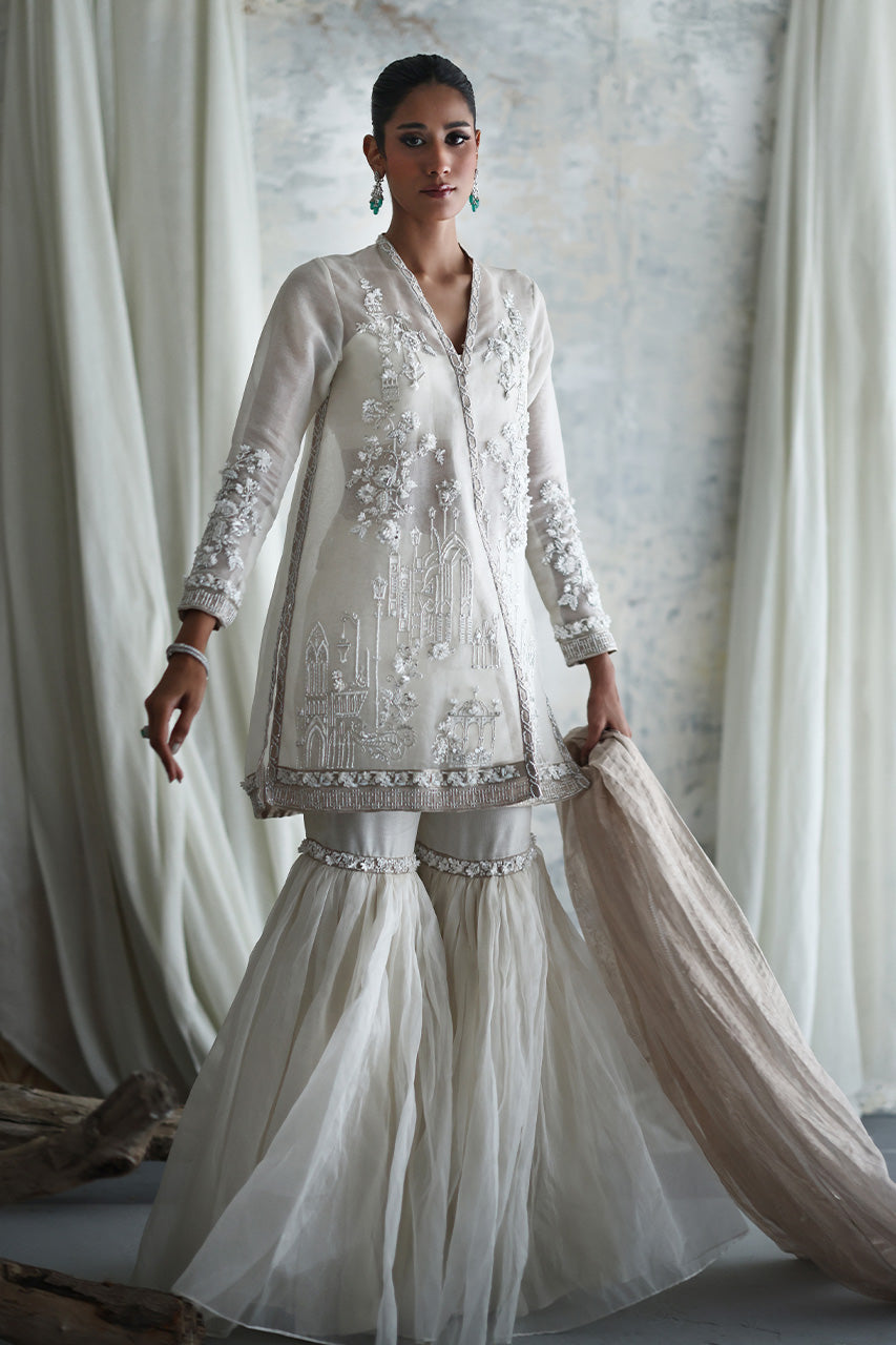 Saheefa - RTD