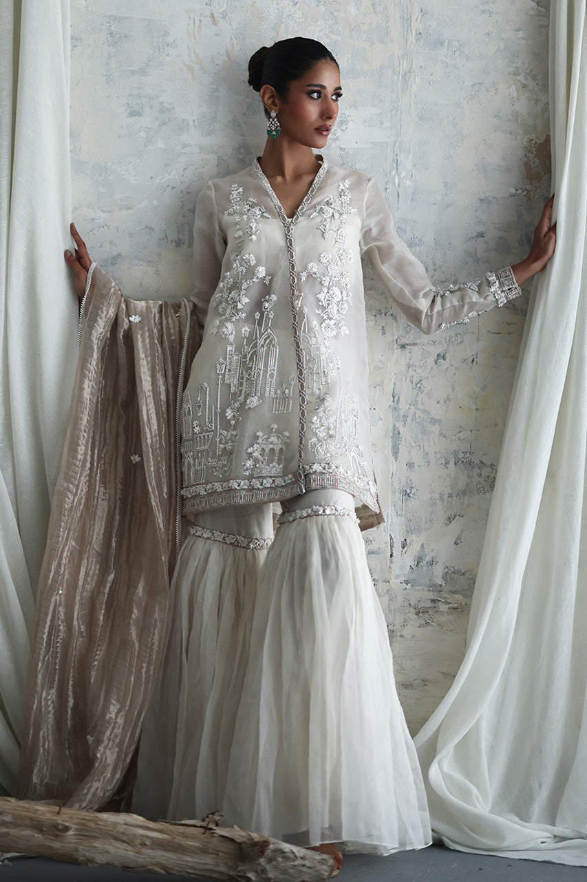Saheefa - RTD