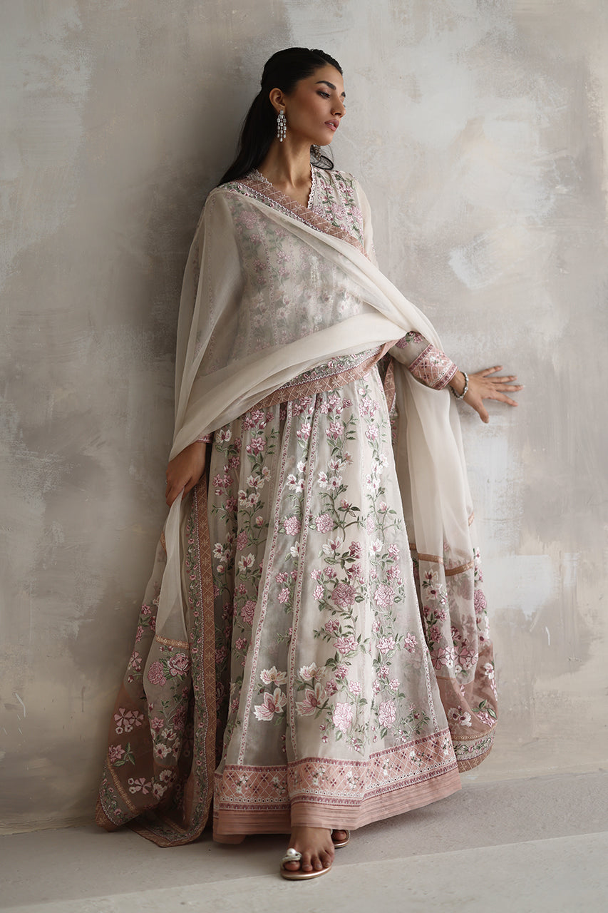 Nigar - RTD