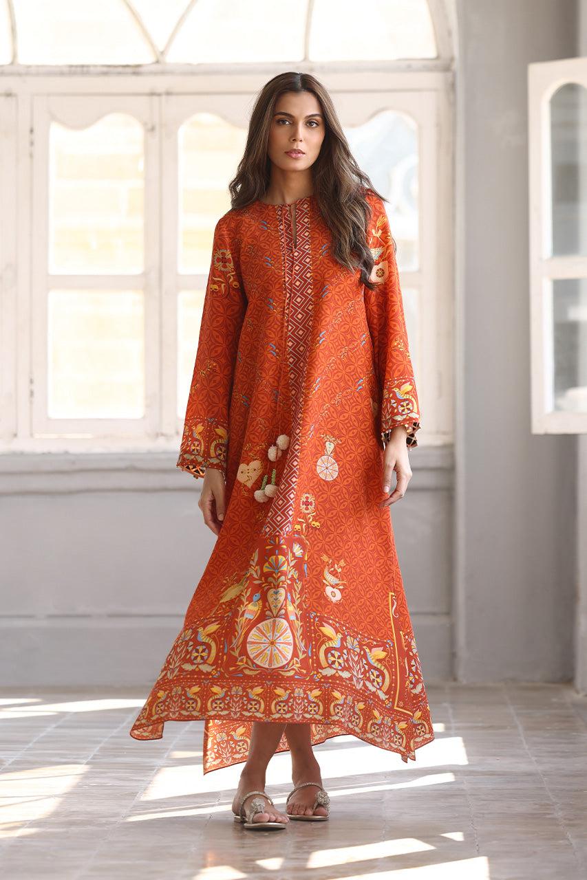 https://cdn.shopify.com/s/files/1/0588/3661/5221/files/3P6A9380t_11cb4cb3-44d8-4215-bd76-dd219c8e17a2.jpg?v=1751622633