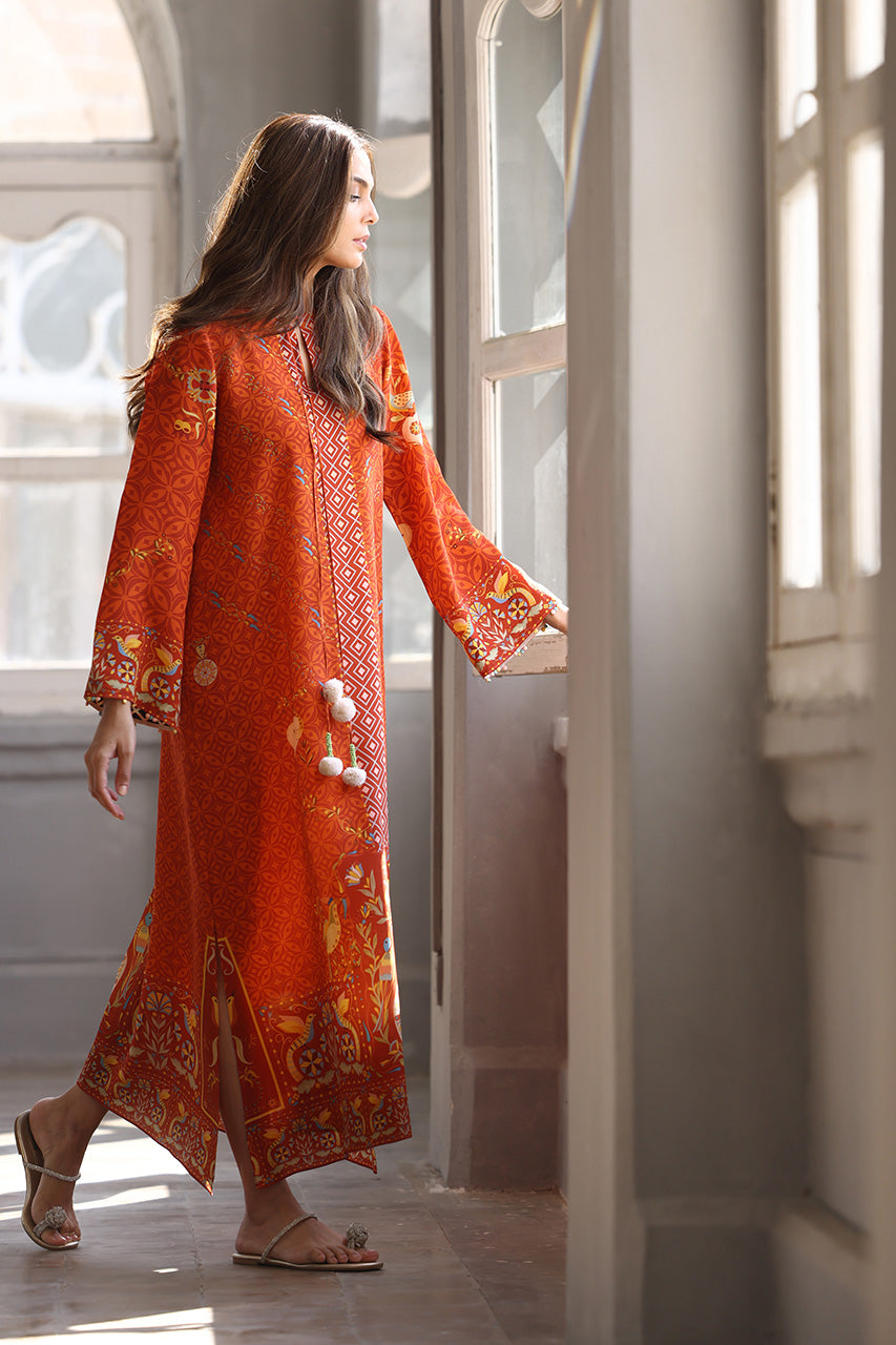 Sania Maskatiya