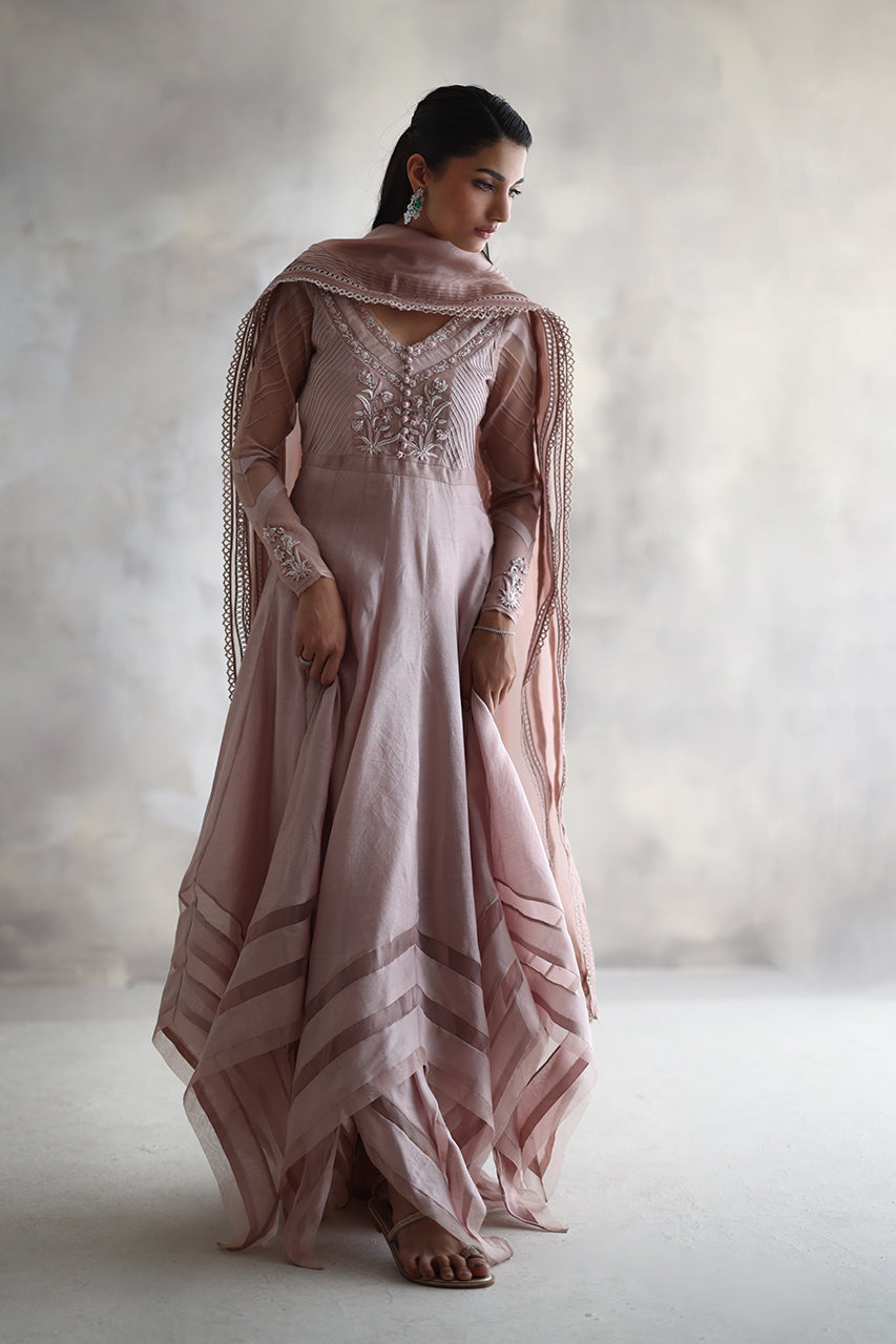Roheen - RTD