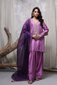 Abir