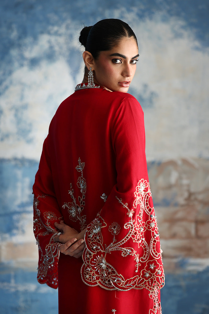 Saanvi