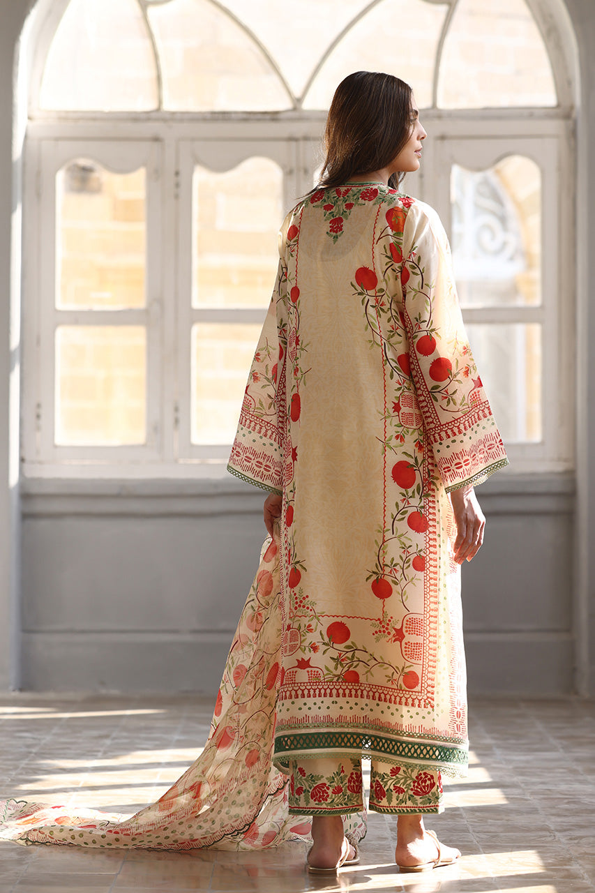 Sania Maskatiya