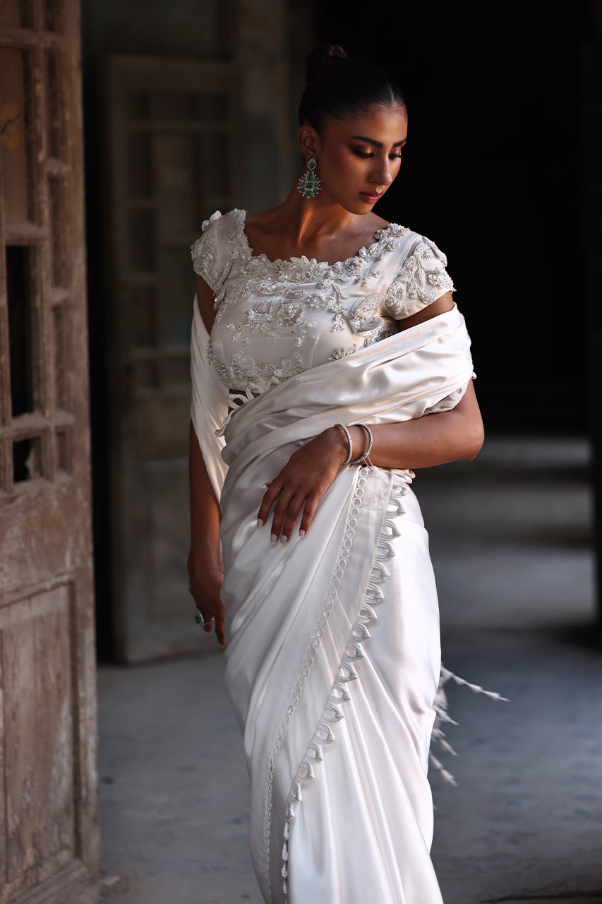 Zaabya