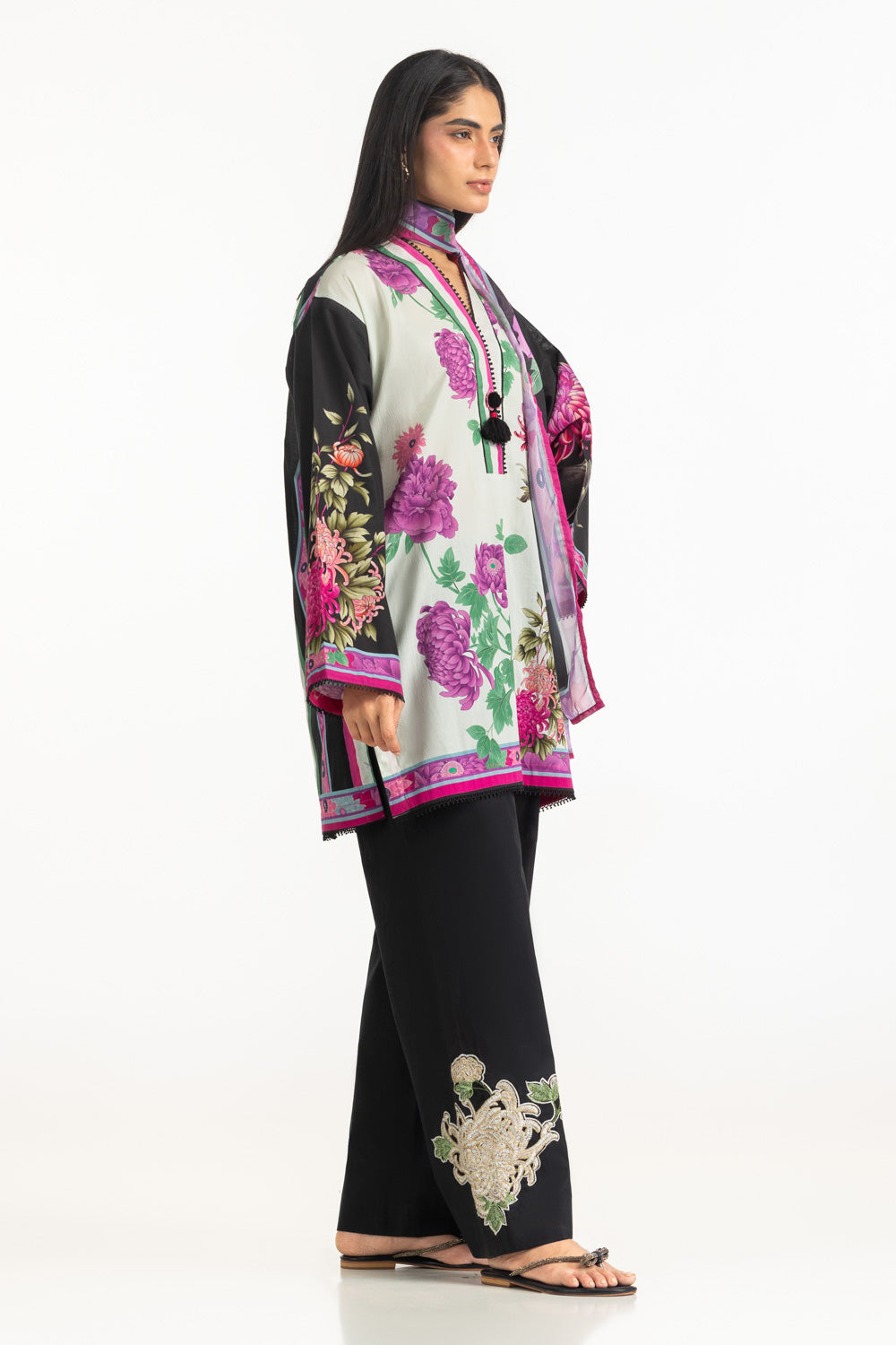 Gul Ahmed