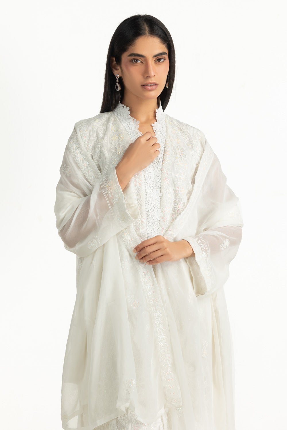 Gul Ahmed