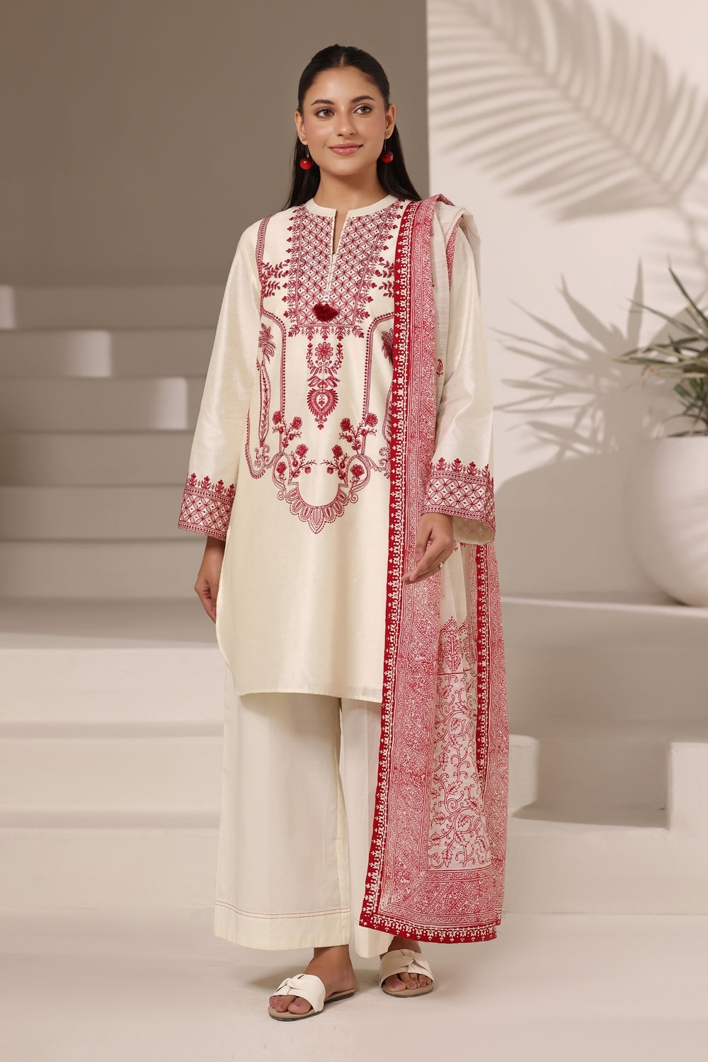 Gul Ahmed
