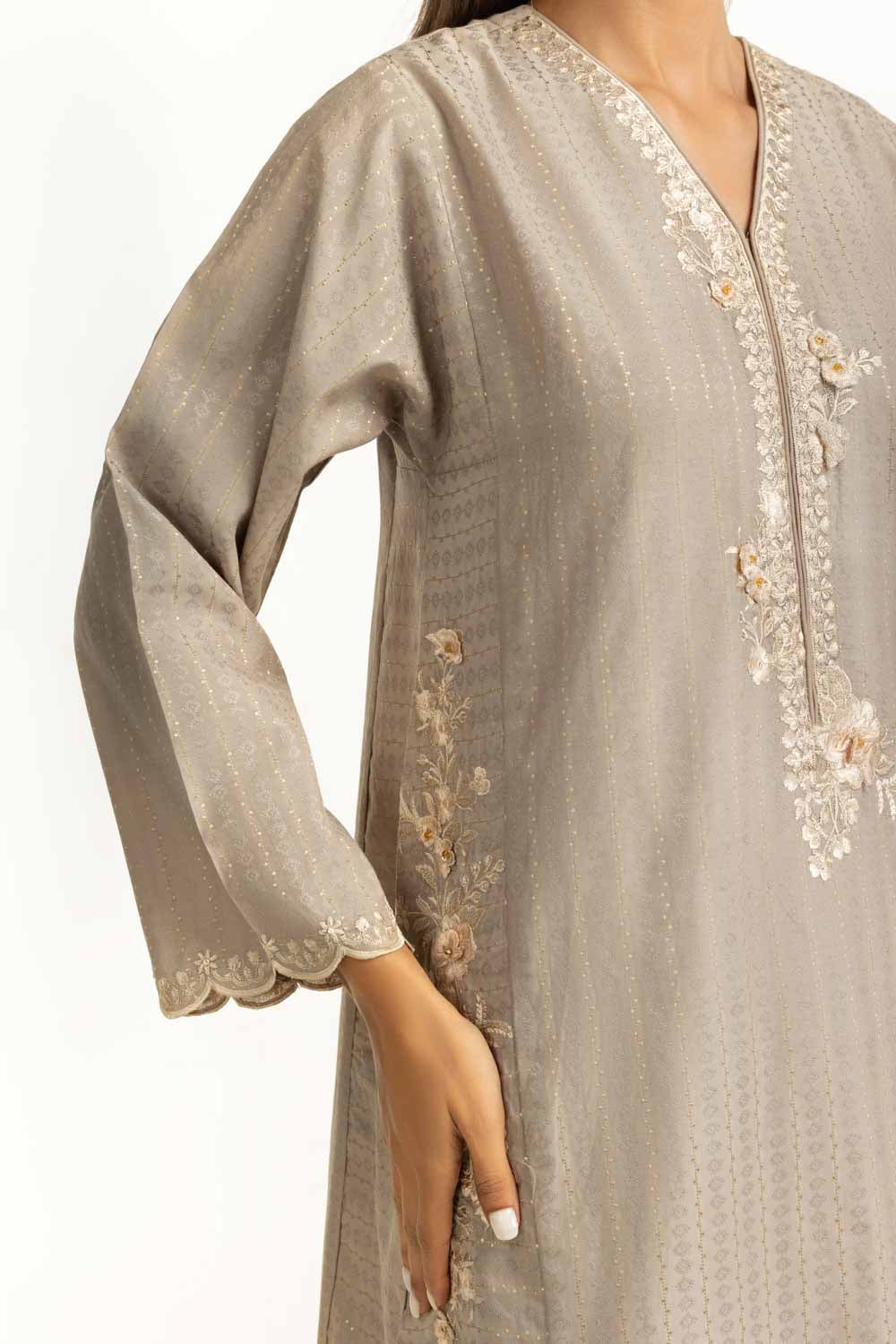 Gul Ahmed
