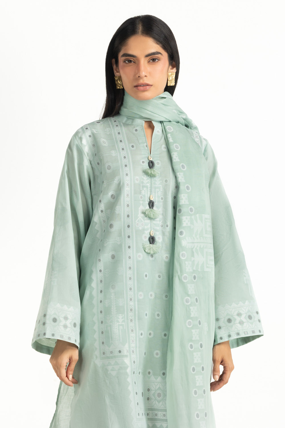 Gul Ahmed