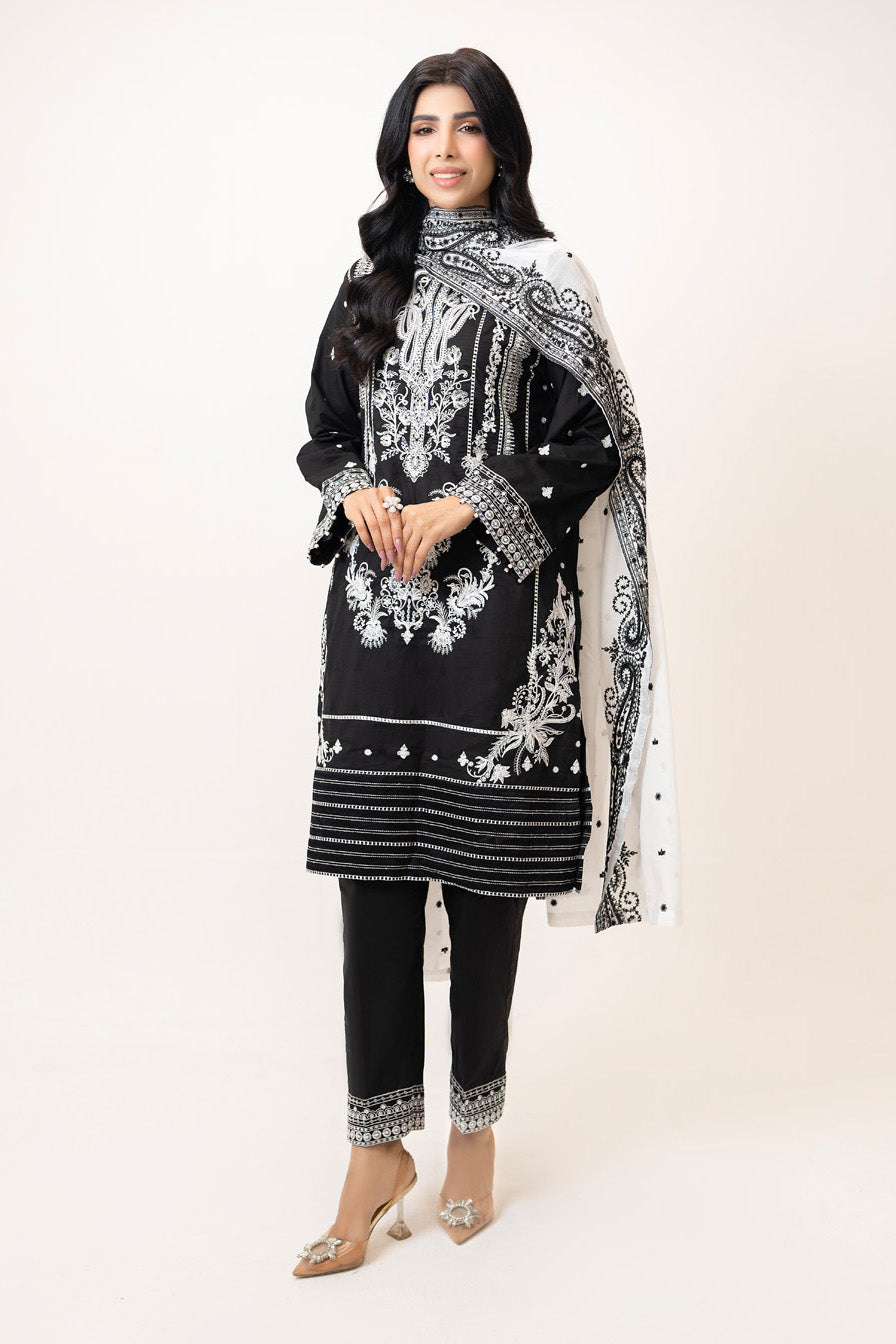 Gul Ahmed