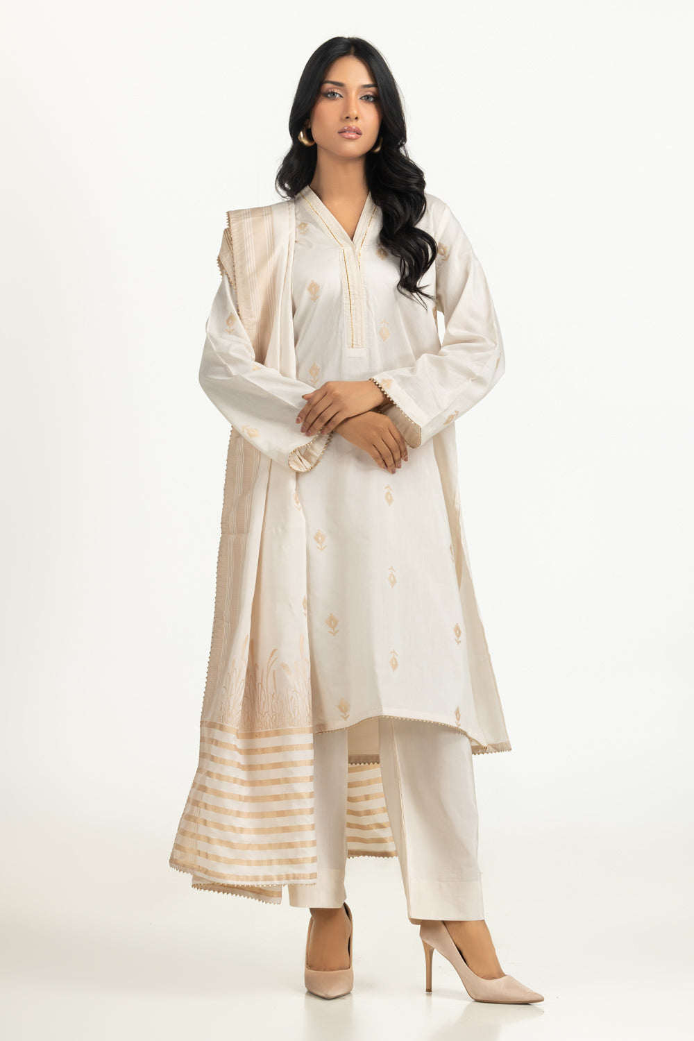 Gul Ahmed