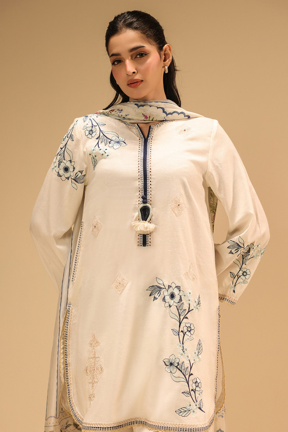 Gul Ahmed
