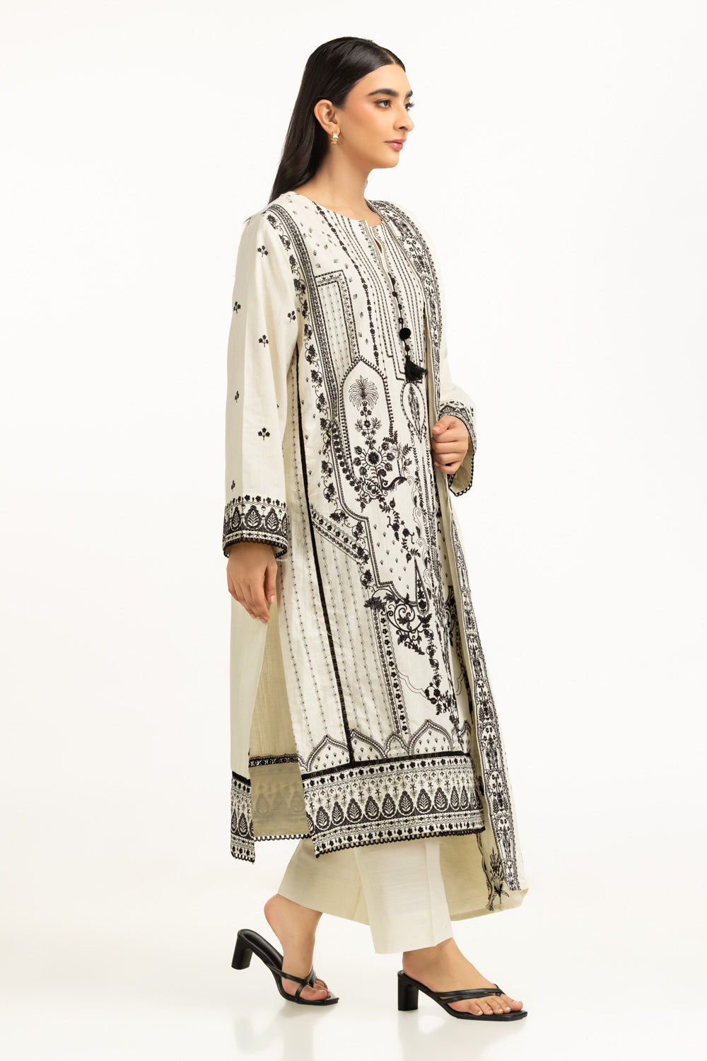 Gul Ahmed