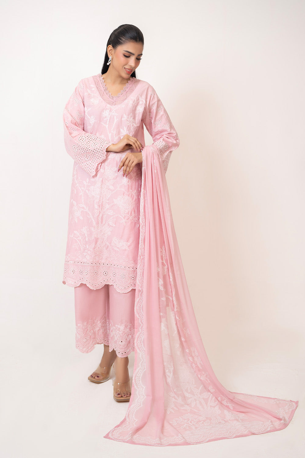 Gul Ahmed
