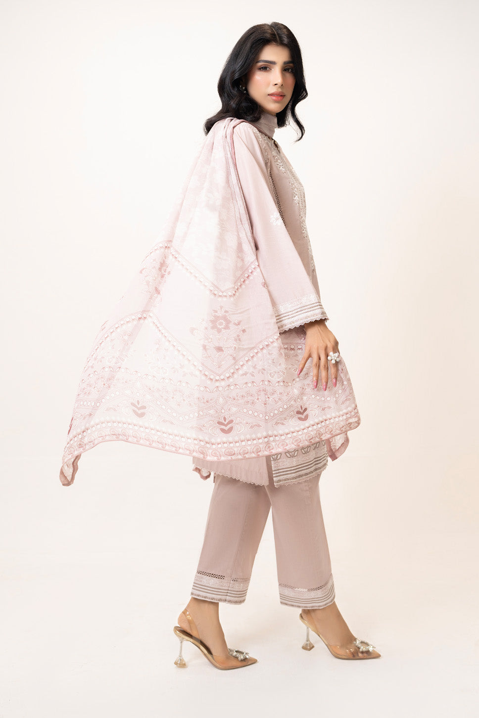 Gul Ahmed