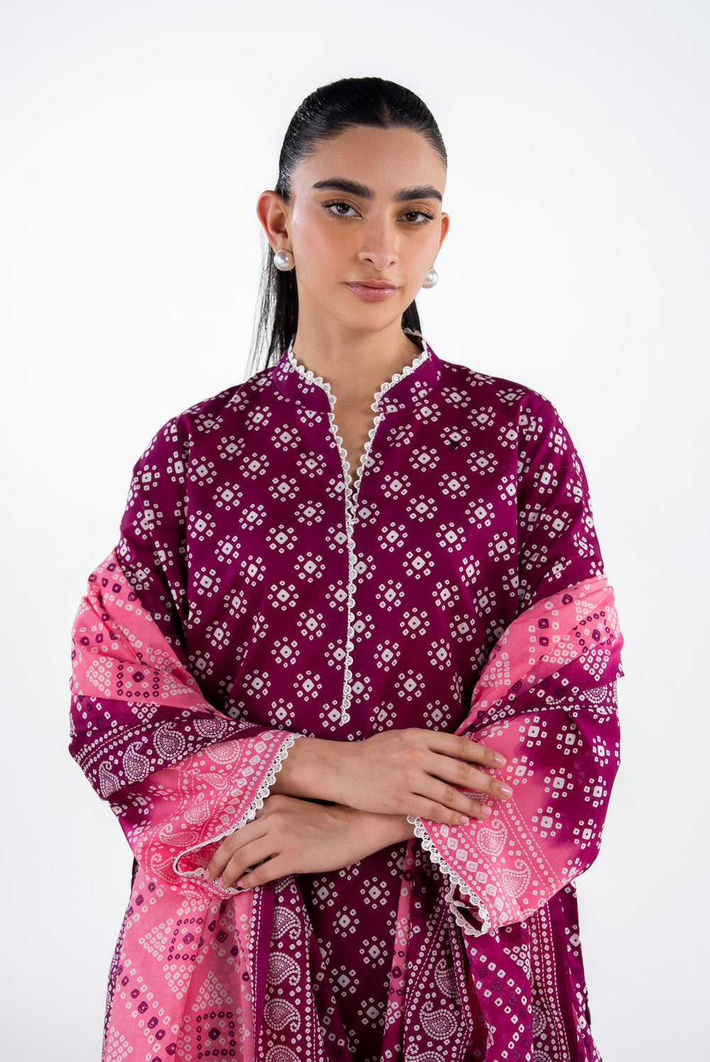 Gul Ahmed