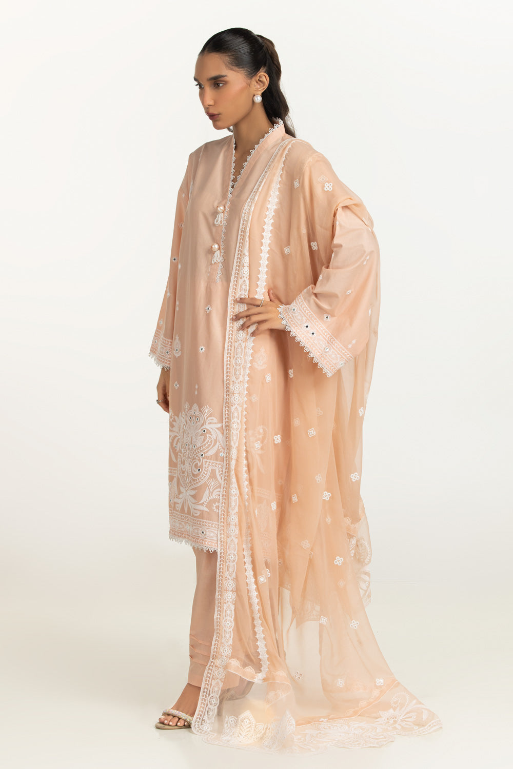 https://cdn.shopify.com/s/files/1/0706/3253/8159/files/3PCLawnSequinsEmbroideredSuitIUSTKSD-2140_dupatta.jpg?v=1769060215