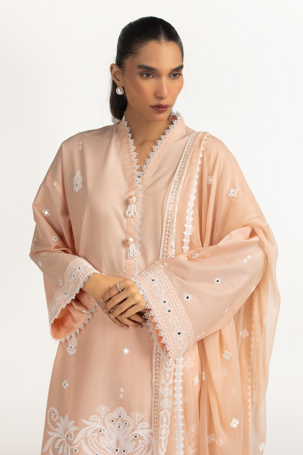 https://cdn.shopify.com/s/files/1/0706/3253/8159/files/3PCLawnSequinsEmbroideredSuitIUSTKSD-2140_zoom.jpg?v=1769060215