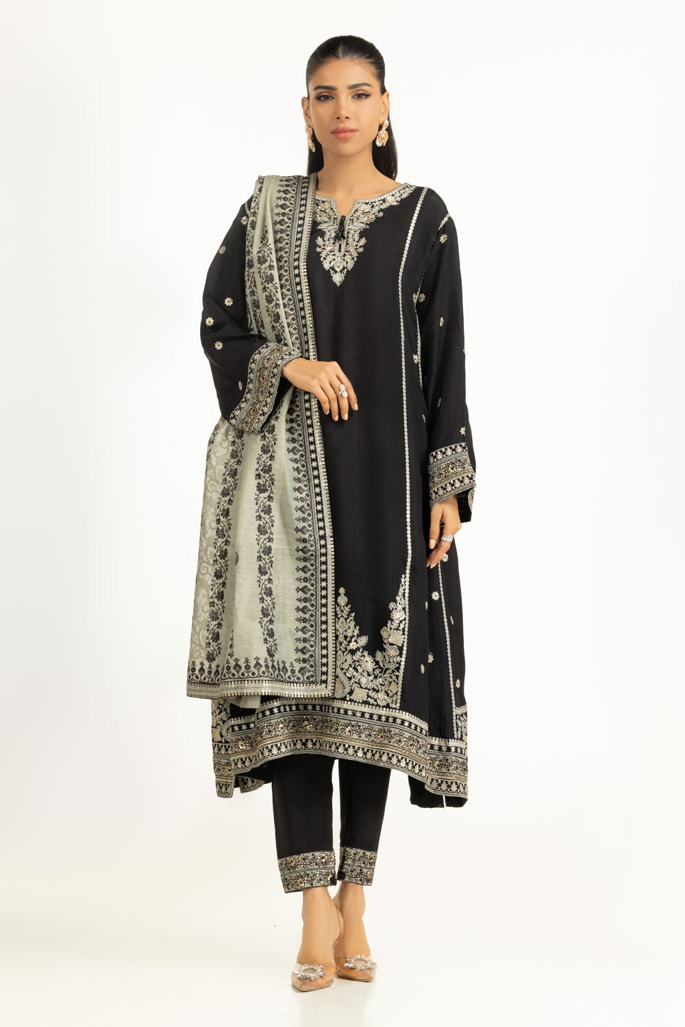 https://cdn.shopify.com/s/files/1/0706/3253/8159/files/3PCRawsilkEmbroideredSuitIPSTD-45039_front.jpg?v=1768290948