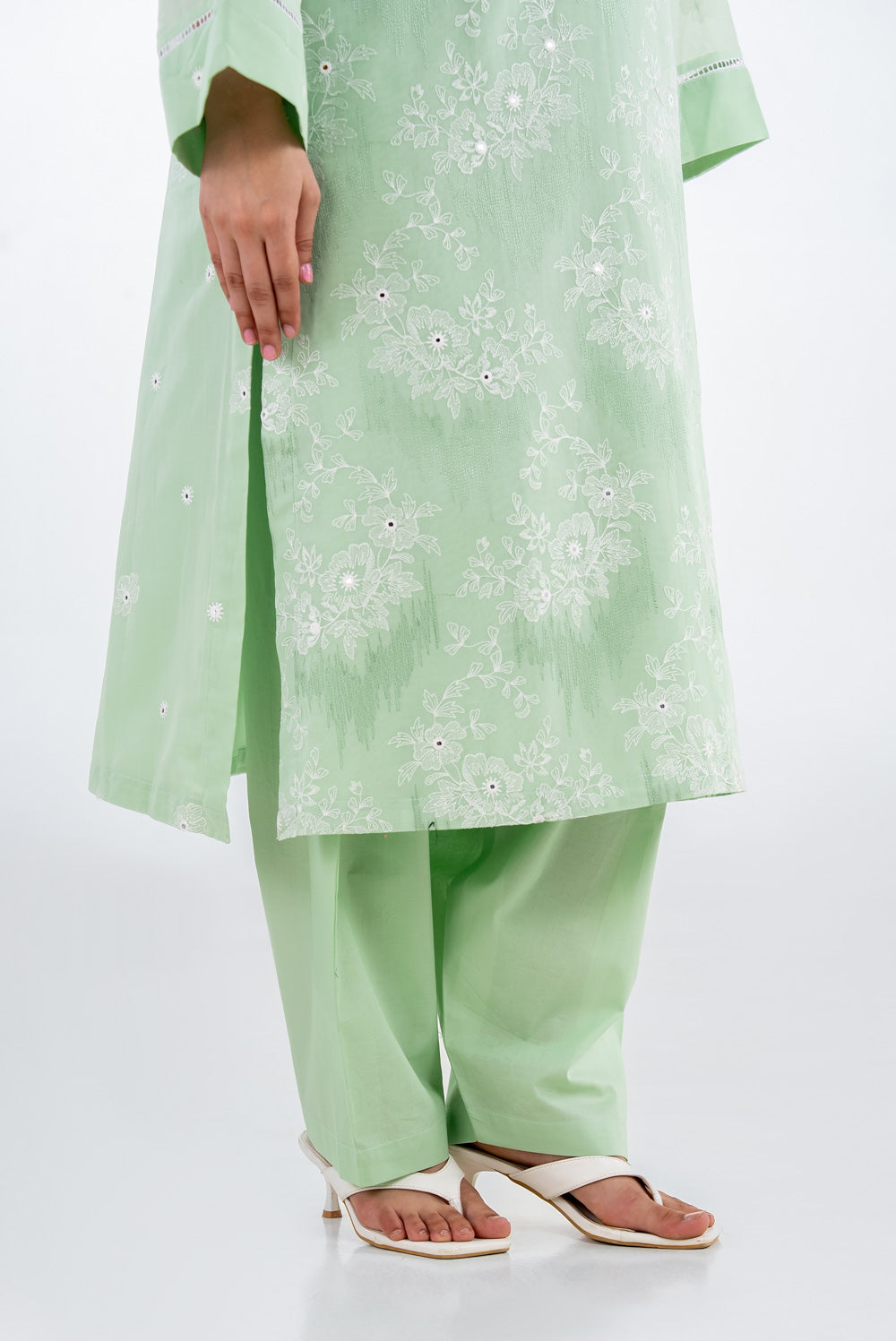 Gul Ahmed