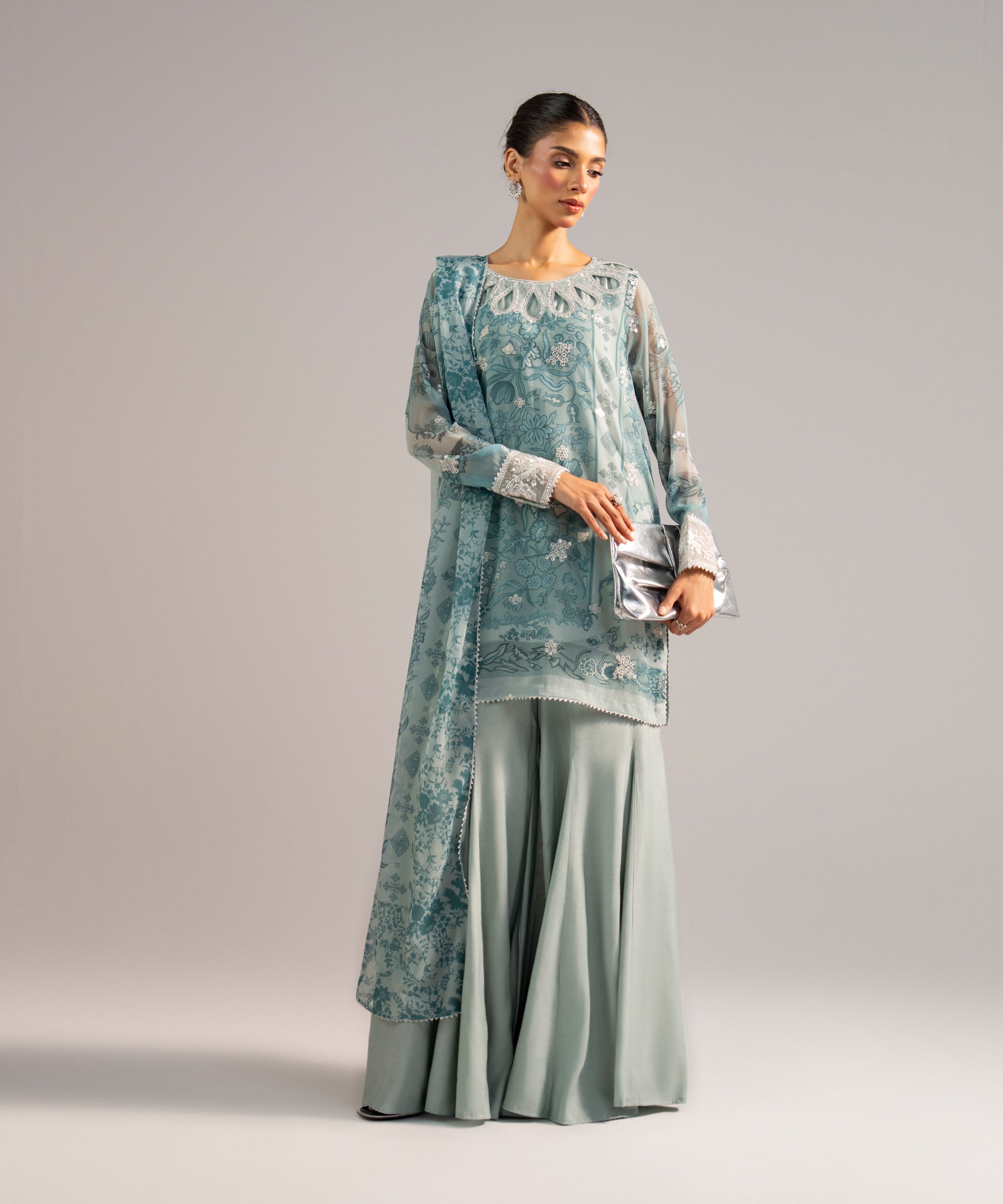 RTW 3 PC Suit 3SFSFMWMV603