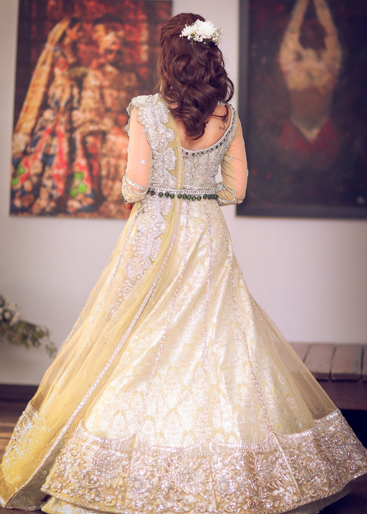 Iqra Yasir
