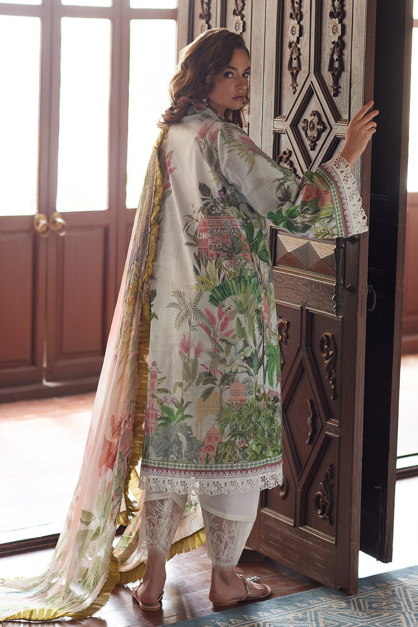 https://cdn.shopify.com/s/files/1/0790/3779/2529/files/3_08b486fc-53a1-4135-9e1f-69b6ad658819.jpg?v=1754573656