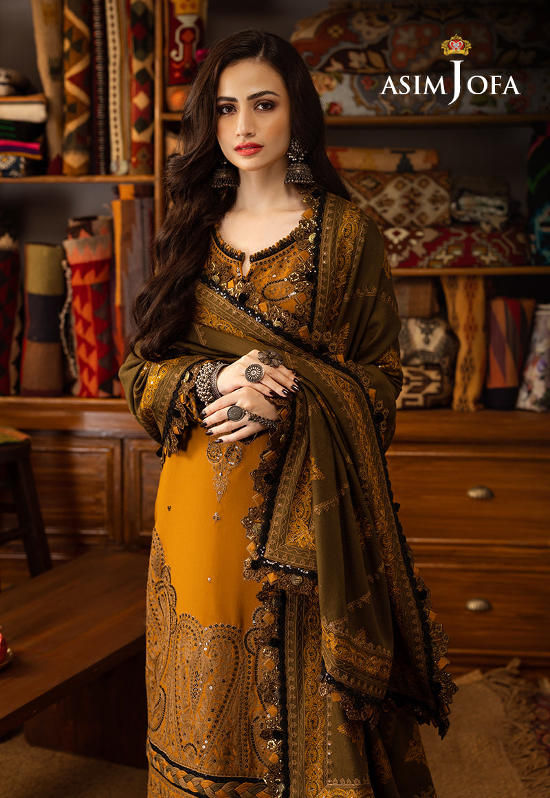 https://cdn.shopify.com/s/files/1/0690/7320/7593/files/3_fa9fa58d-4480-4d58-82cd-16a213979985.jpg?v=1735217413