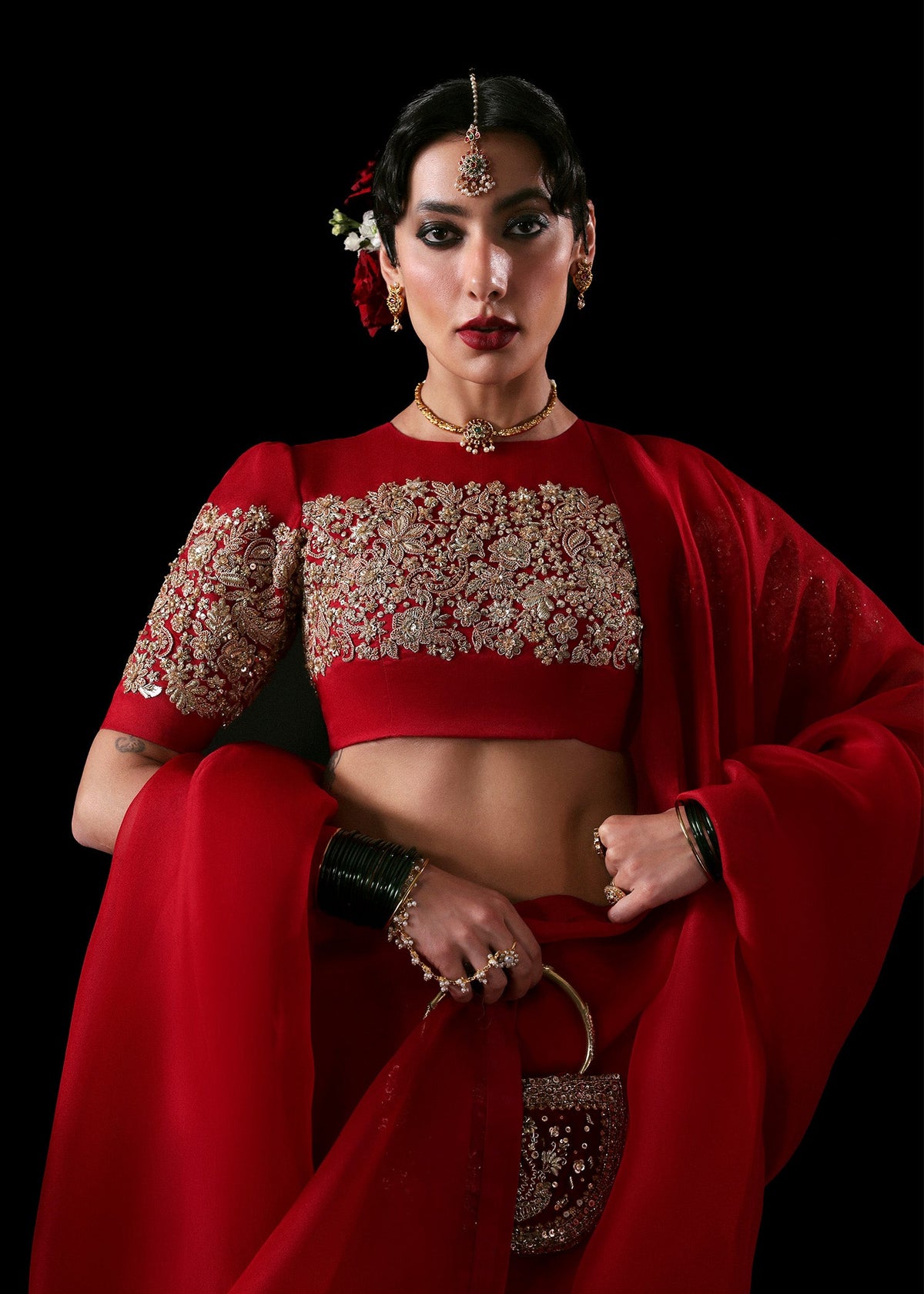 Hussain Rehar