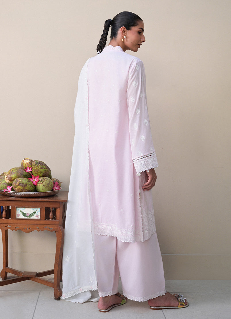 https://cdn.shopify.com/s/files/1/0418/6429/8657/files/3_3e6c06ed-f030-4a46-905e-b0c543f395f5.jpg?v=1779346042