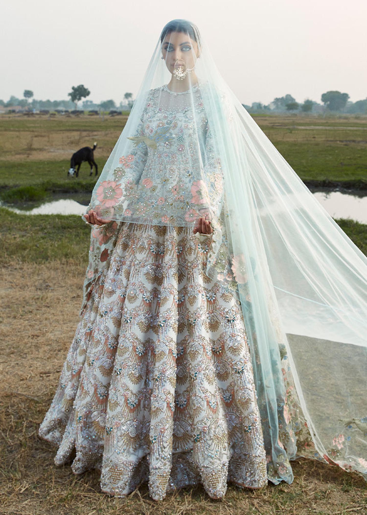NOORANI KHAYAL